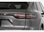 Thumbnail Photo 55 for 2020 Porsche Cayenne